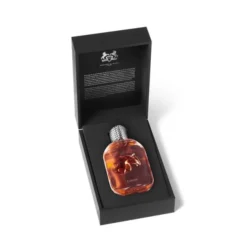 CARIOS EDP 100 ML