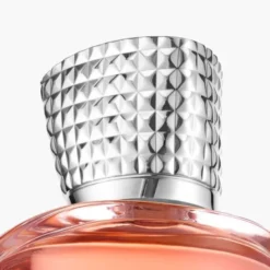 CARIOS EDP 100 ML