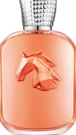 CARIOS EDP 100 ML