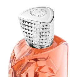 CARIOS EDP 100 ML
