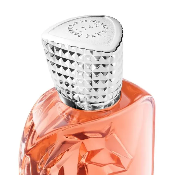 CARIOS EDP 100 ML
