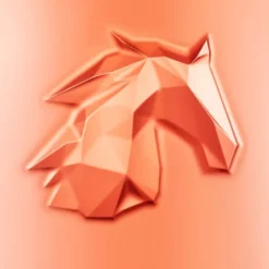 CARIOS EDP 100 ML