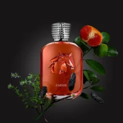 CARIOS EDP 100 ML
