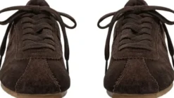 CARLASW SNEAKER
