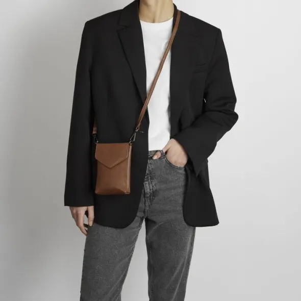 Carlymbg Mobile Bag, Ant.