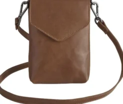 Carlymbg Mobile Bag, Ant.