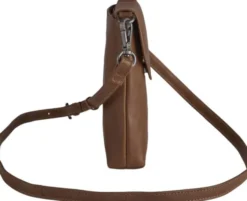 Carlymbg Mobile Bag, Ant.