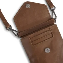 Carlymbg Mobile Bag, Ant.