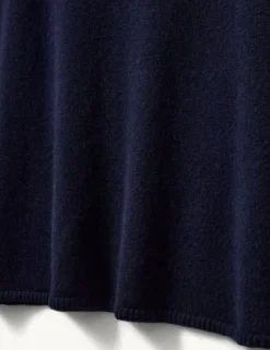 Carmen Midi Skirt