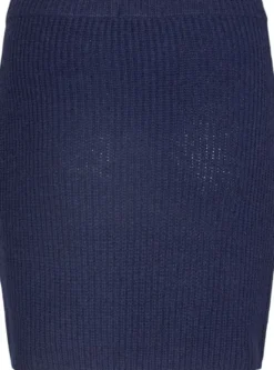 Carmen Mini Skirt