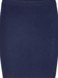 Carmen Mini Skirt