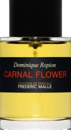 CARNAL FLOWER ASMB 100ML/3. 4FLOZ