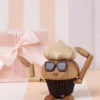 Carrie Cupcake
