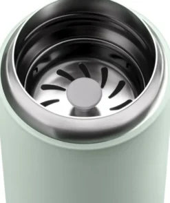 Carter Move Mint 12oz