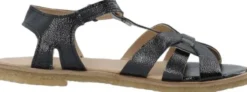 CASGITTA Feminine Sandal Patent