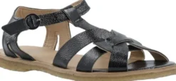 CASGITTA Feminine Sandal Patent
