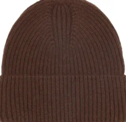 Cashmere Beanie