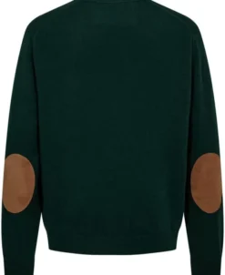 2/28 CASH WASH SFA-SWEATER-CARDIGAN