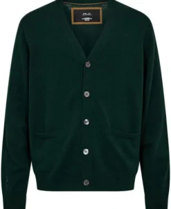 2/28 CASH WASH SFA-SWEATER-CARDIGAN