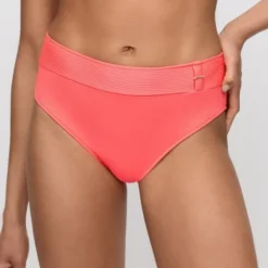 Cassie bikini full briefs