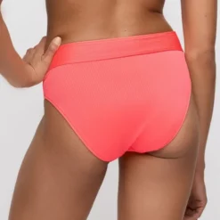 Cassie bikini full briefs
