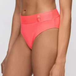 Cassie bikini full briefs