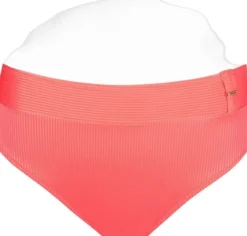 Cassie bikini full briefs