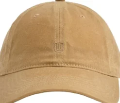 CASTOR Urd Dad Cap