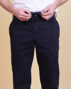 CASUAL MEN'S PANTS