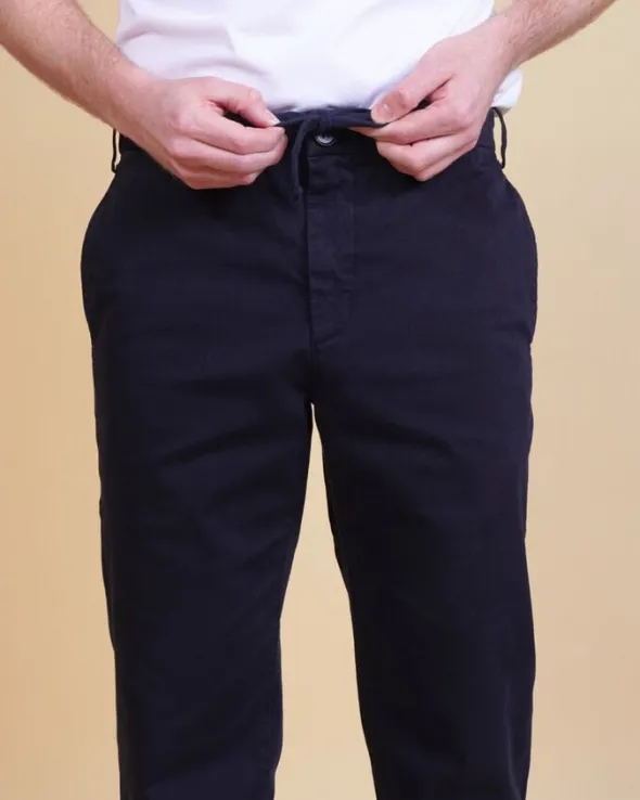 CASUAL MEN'S PANTS