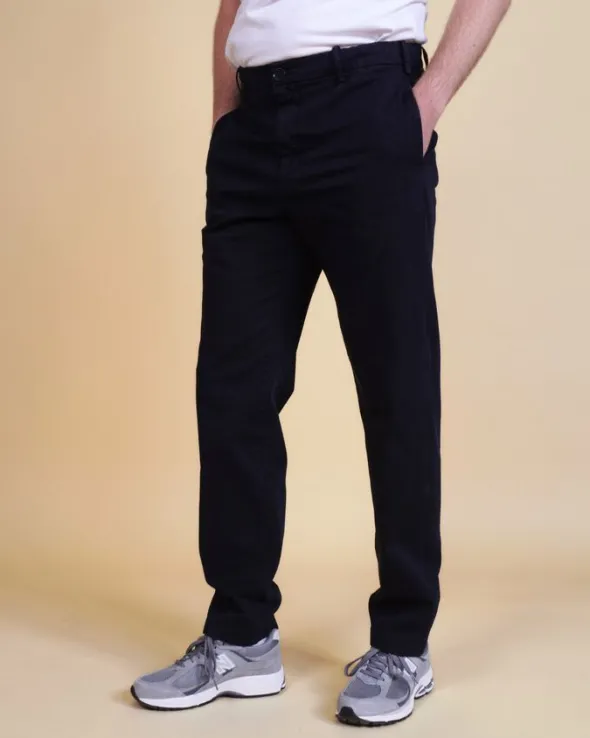 CASUAL MEN'S PANTS