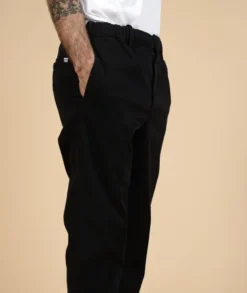 CASUAL MEN'S PANTS