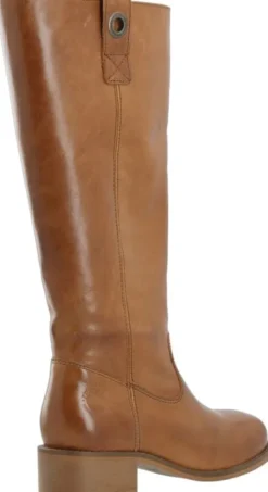 CASVILMA Highshaft Pull Boot Tampa