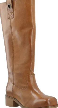 CASVILMA Highshaft Pull Boot Tampa
