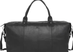 Catania weekend bag Lasse