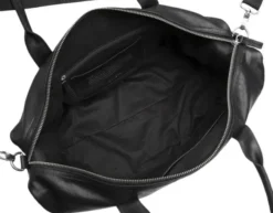 Catania weekend bag Lasse