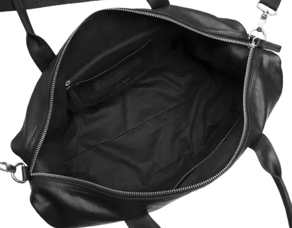 Catania weekend bag Lasse