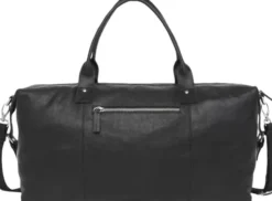 Catania weekend bag Lasse