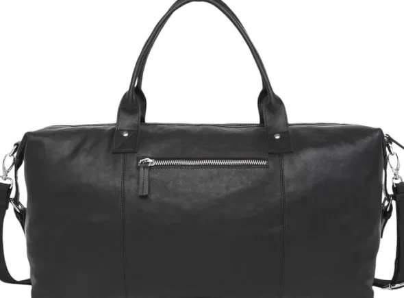 Catania weekend bag Lasse