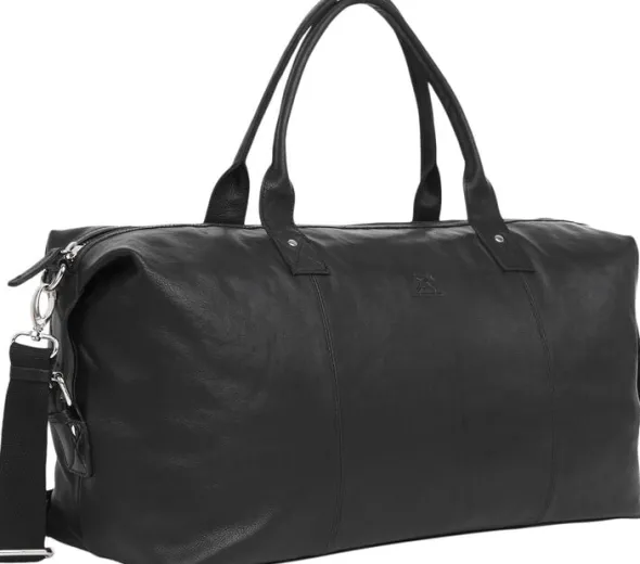 Catania weekend bag Lasse