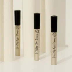 Catchy Eye Mascara Drama 9 g