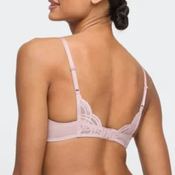 Cathia full cup bra