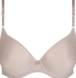 Cathia spacer full cup bra