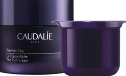 Caudalíe Premier Cru Rich Cream Refill 50 ml