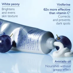 Caudalíe Vinoperfect Dark Spot Correcting Hand Cream 50 ml
