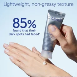 Caudalíe Vinoperfect Dark Spot Correcting Hand Cream 50 ml