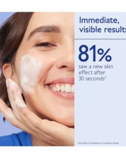 Caudalíe Vinoperfect Micropeel Foam 100 ml