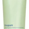 Caudalie Vinopure Purifying Gel Cleanser 150 ml