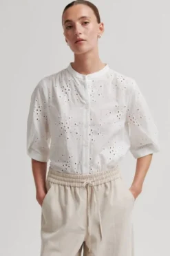 Cavana Shirt