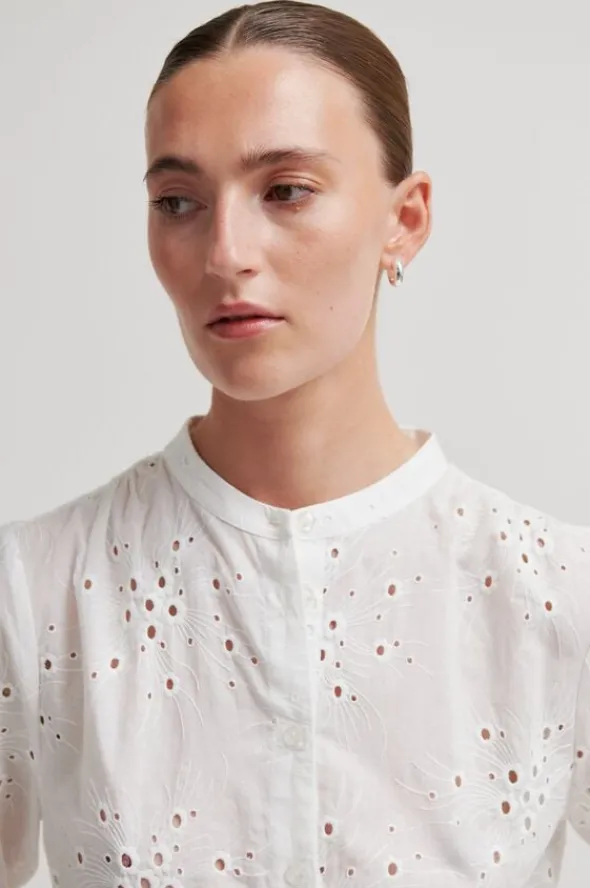 Cavana Shirt